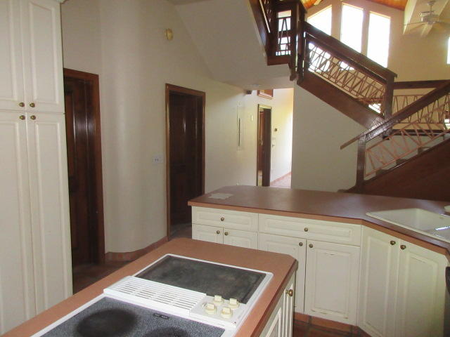 DAUGHETTES AMENDED - Residential