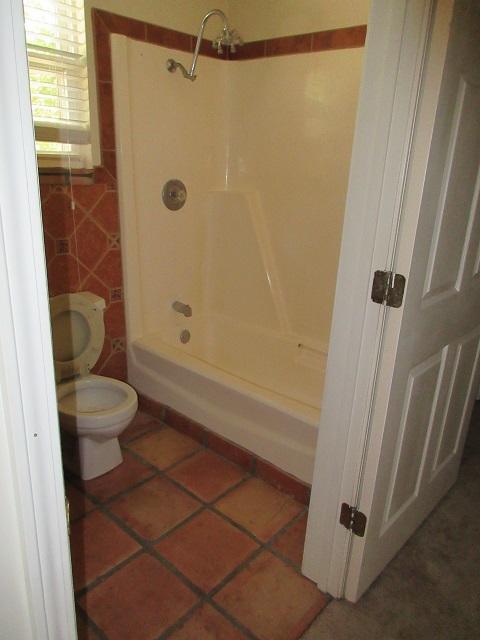 DAUGHETTES AMENDED - Residential