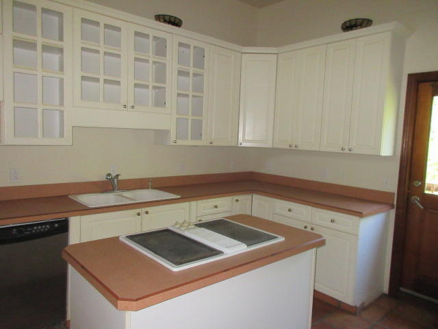 DAUGHETTES AMENDED - Residential