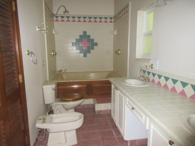 DAUGHETTES AMENDED - Residential