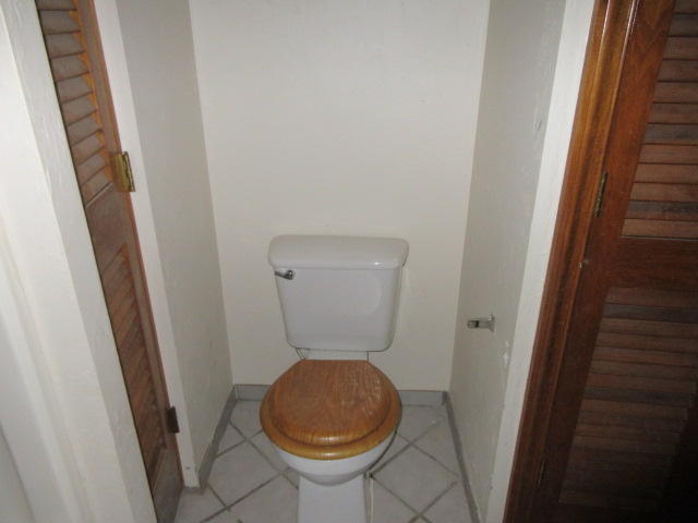 DAUGHETTES AMENDED - Residential