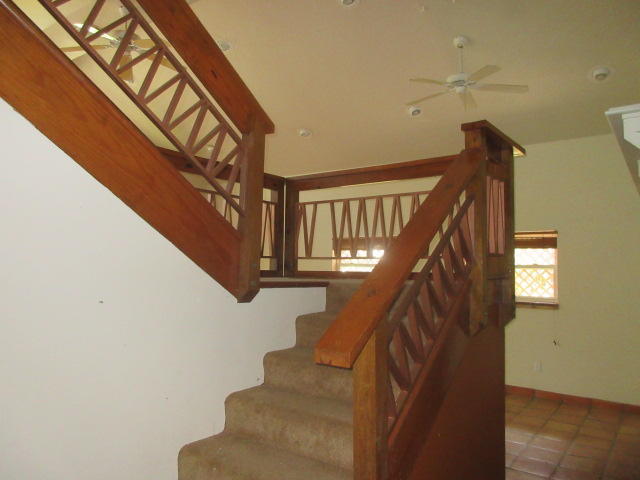 DAUGHETTES AMENDED - Residential