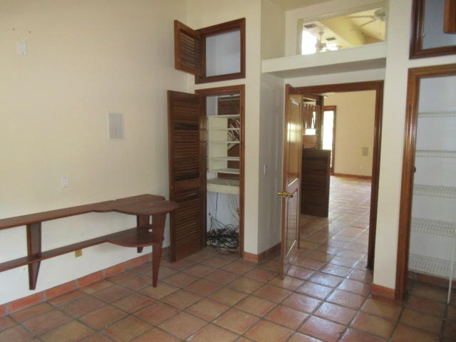 DAUGHETTES AMENDED - Residential