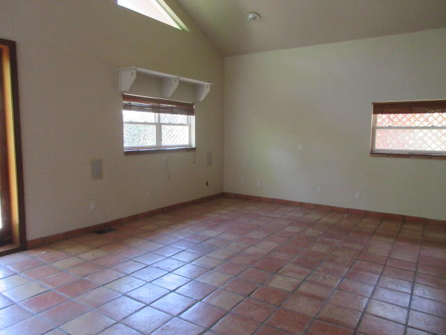 DAUGHETTES AMENDED - Residential