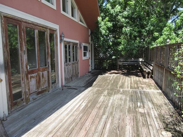 DAUGHETTES AMENDED - Residential