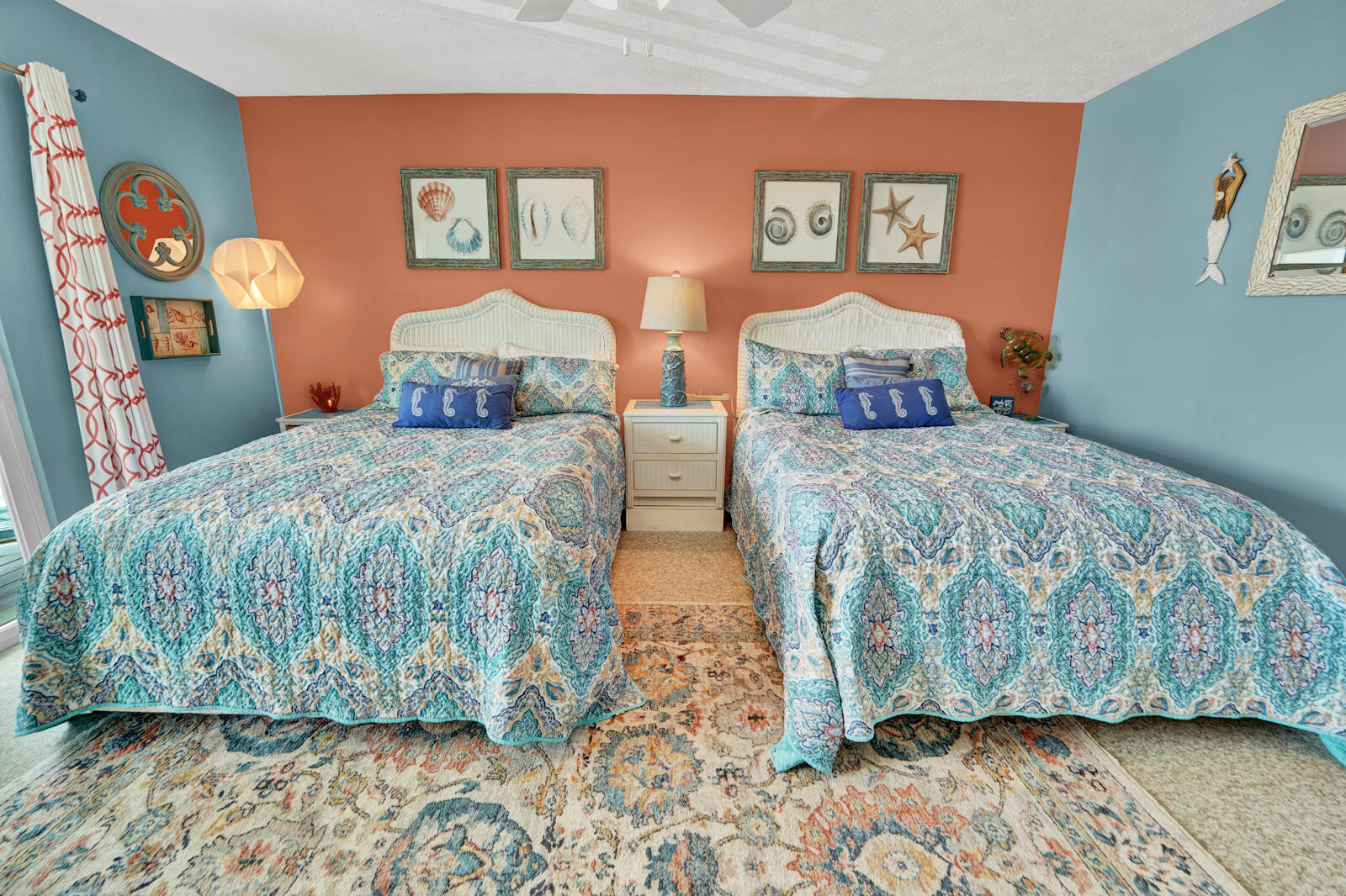 RIVIERA BEACH - Residential