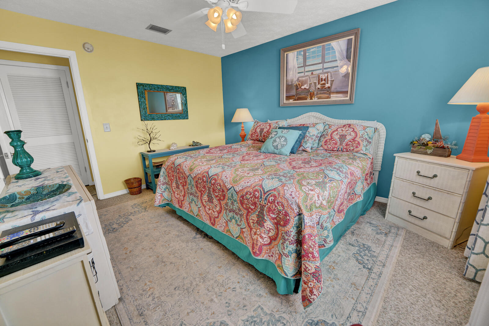 RIVIERA BEACH - Residential