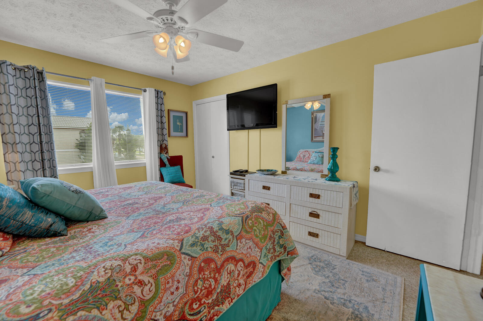 RIVIERA BEACH - Residential