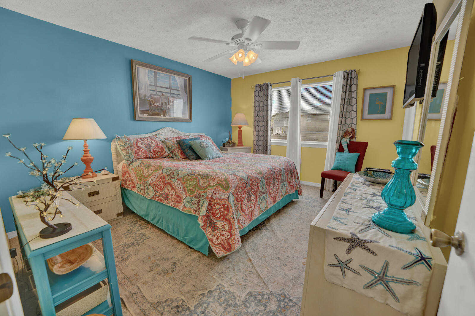 RIVIERA BEACH - Residential