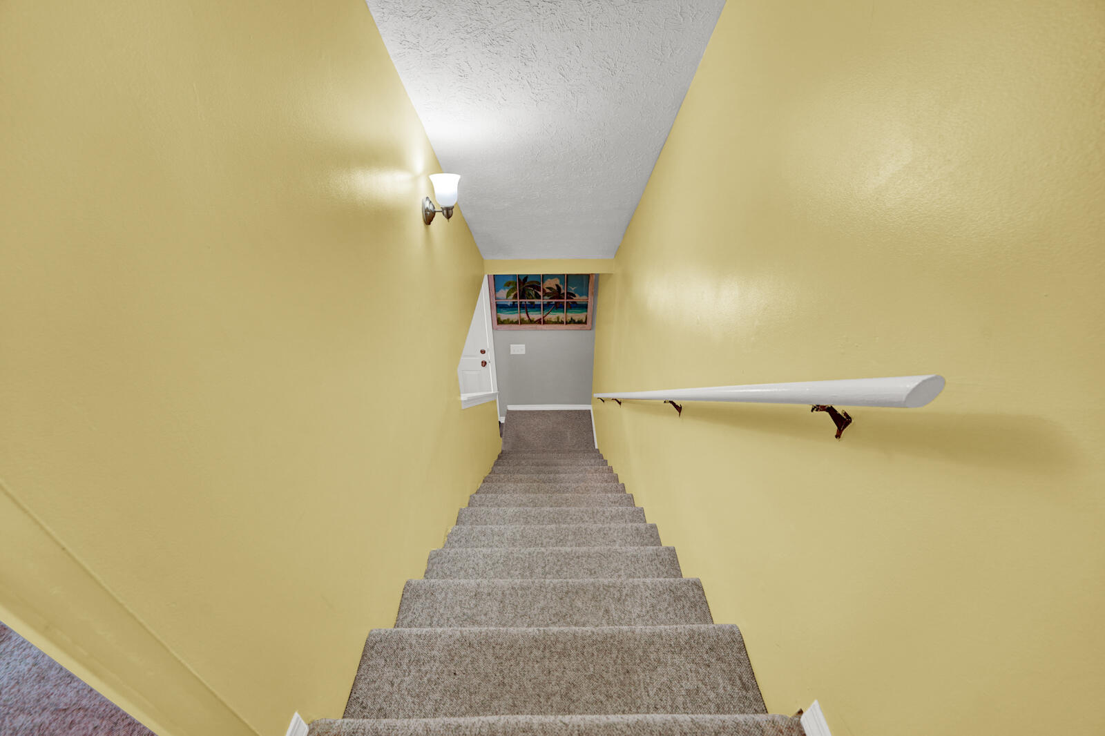 RIVIERA BEACH - Residential