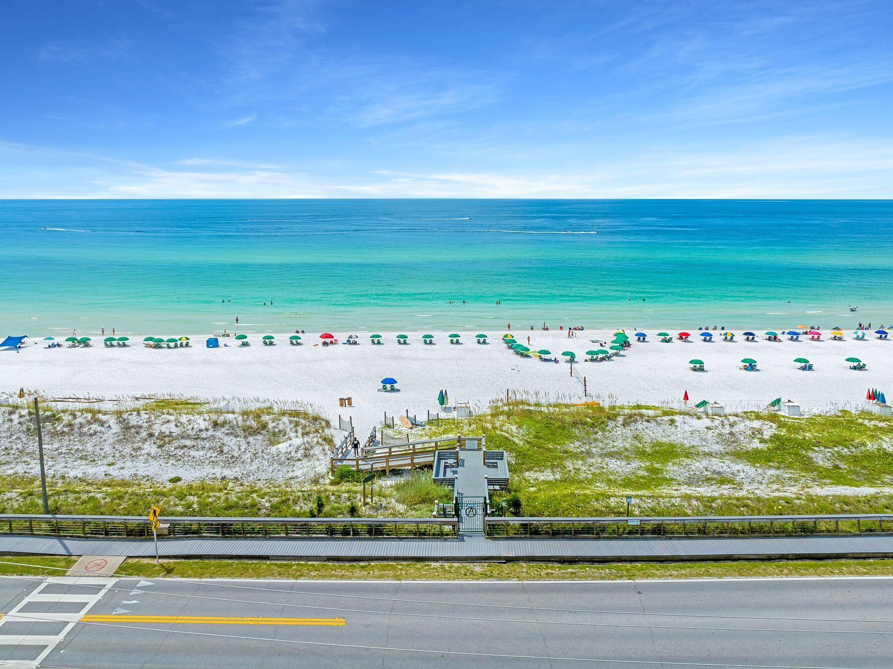 AVALON BEACH ESTATES - Residential