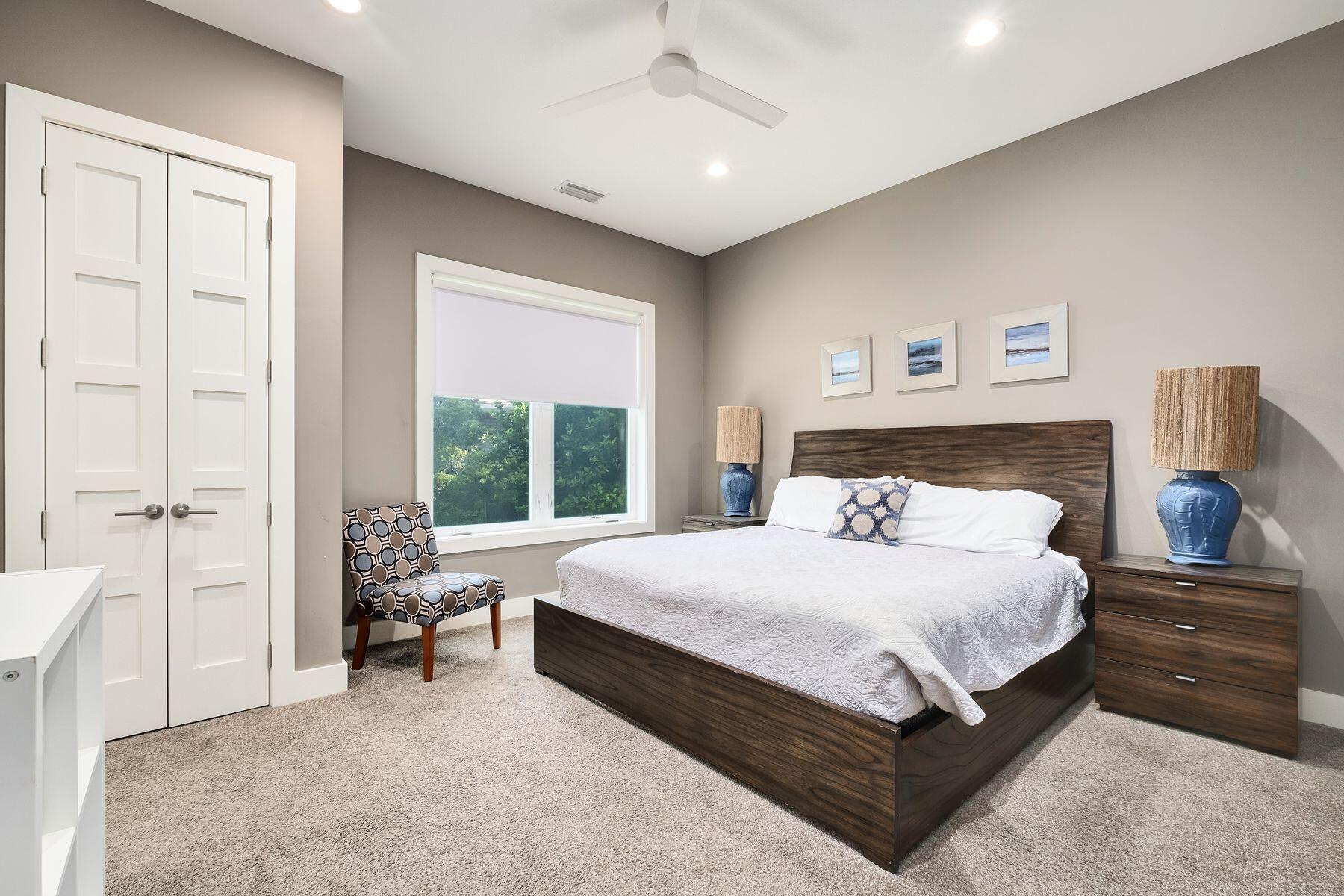 AVALON BEACH ESTATES - Residential