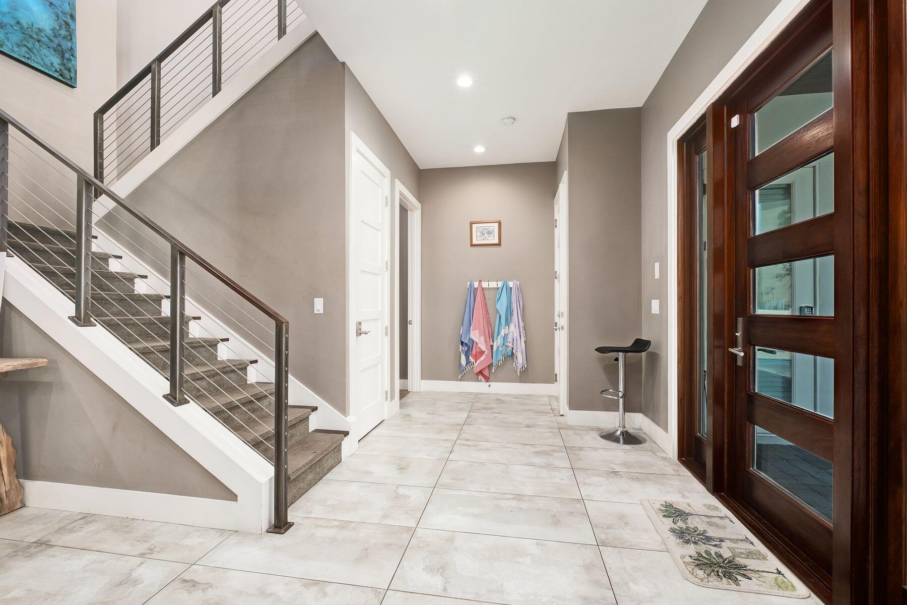 AVALON BEACH ESTATES - Residential