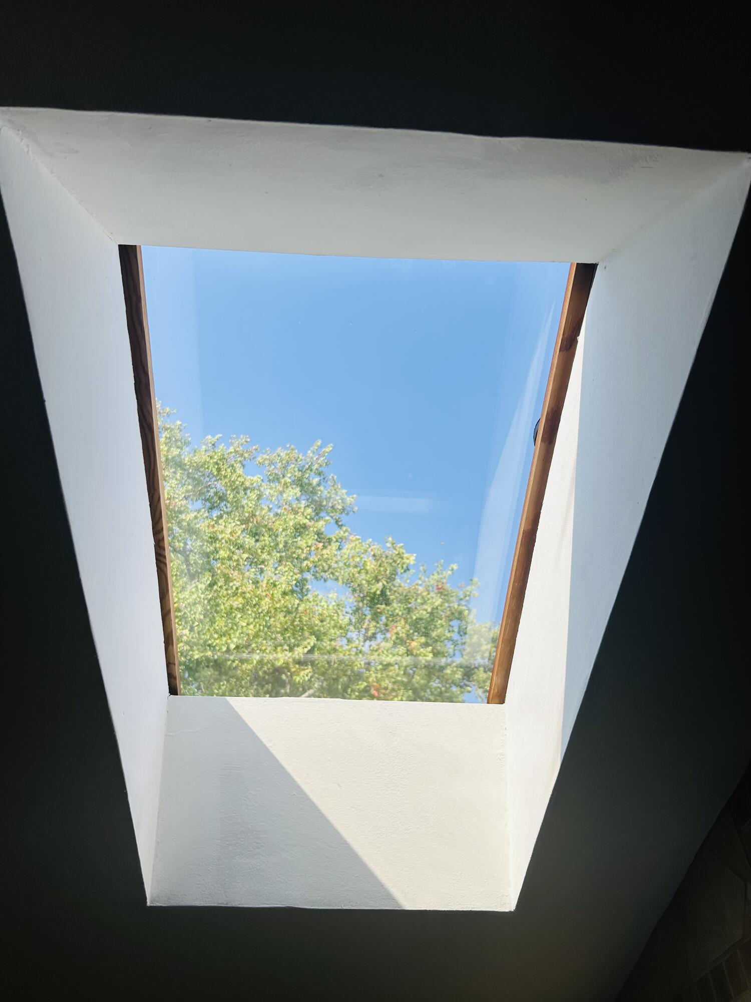 Destin East Mobile Home Park - Residential