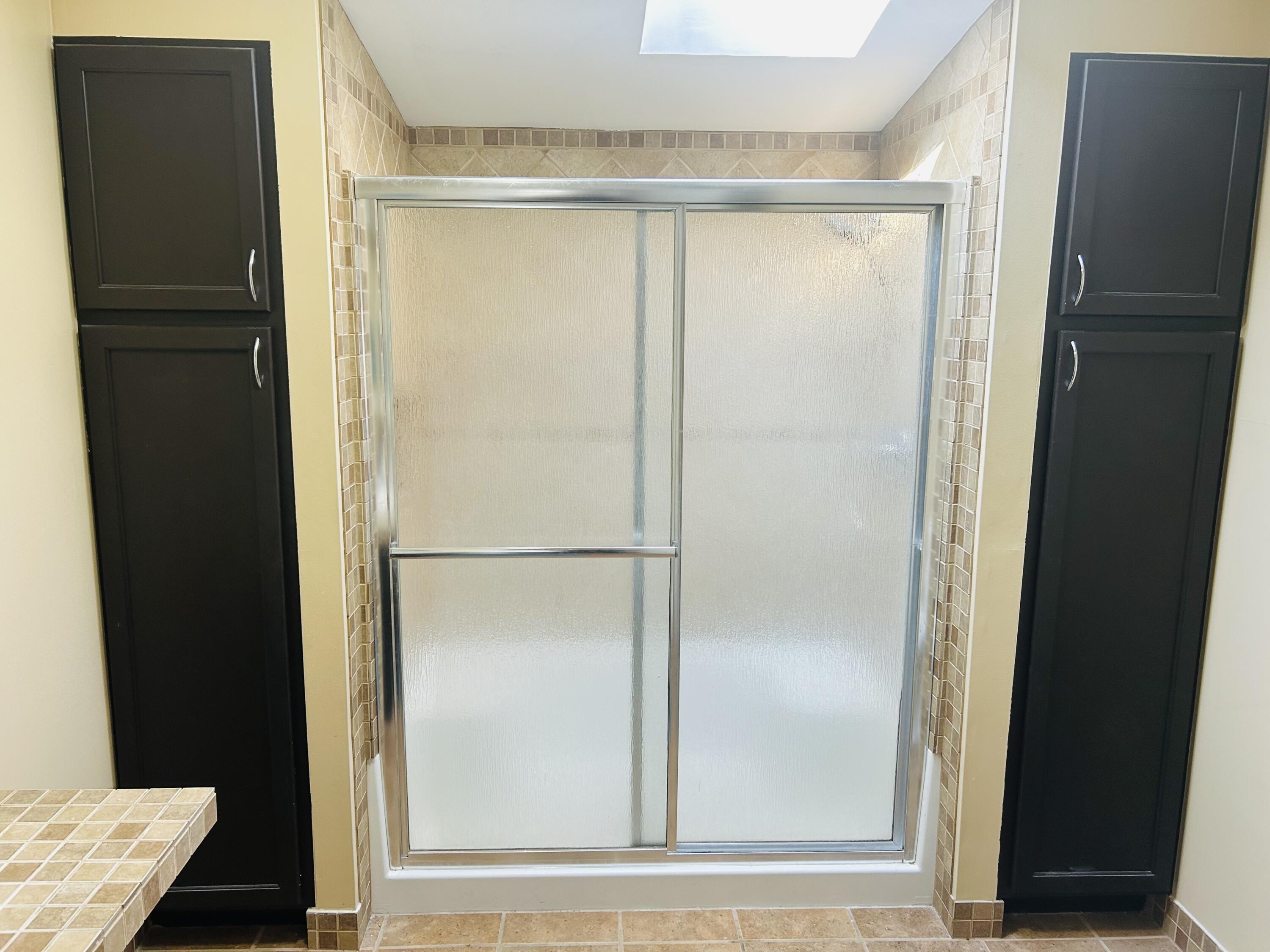 Destin East Mobile Home Park - Residential