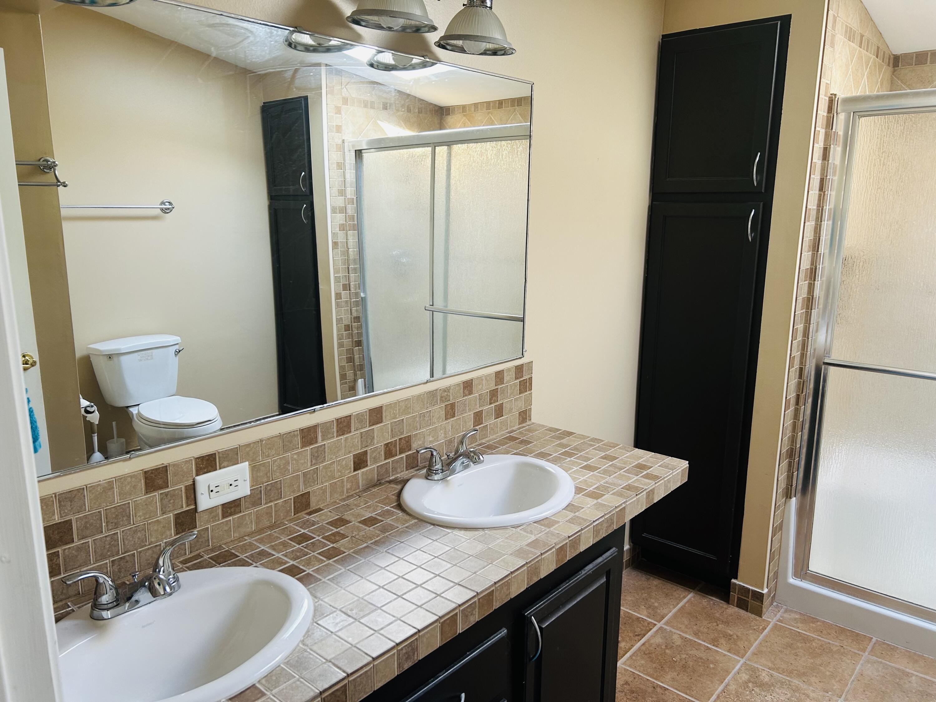 Destin East Mobile Home Park - Residential