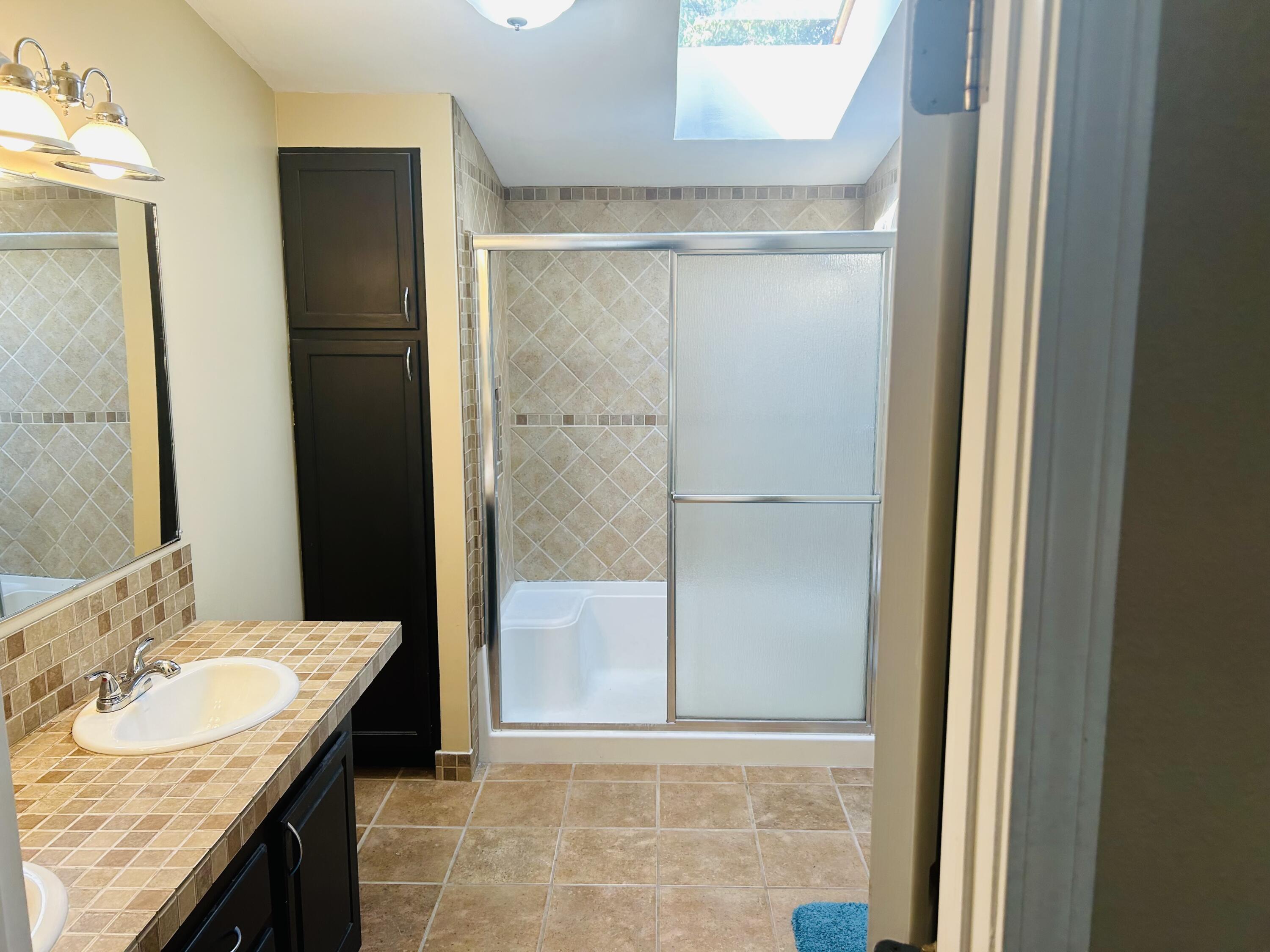 Destin East Mobile Home Park - Residential