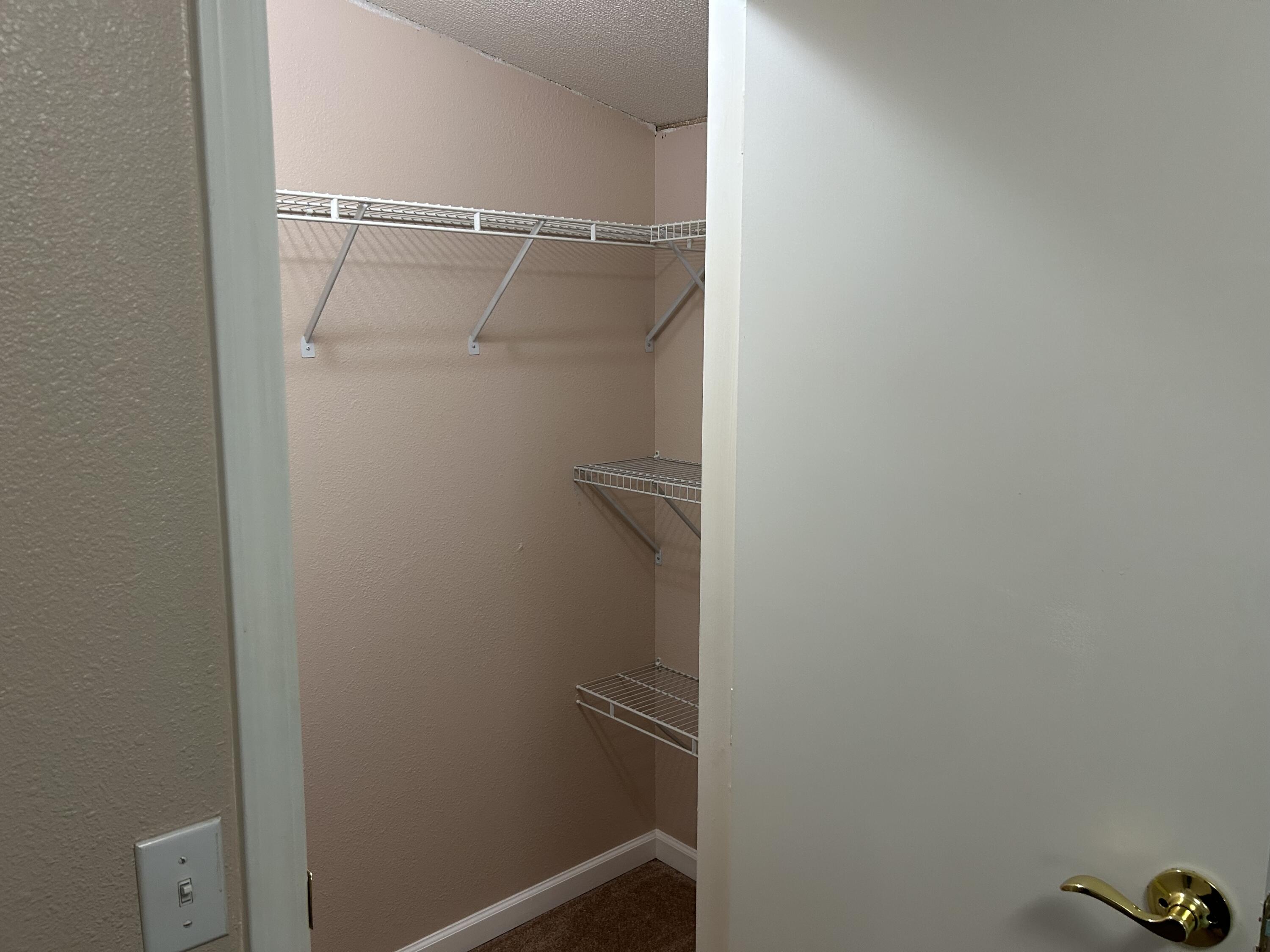 Destin East Mobile Home Park - Residential