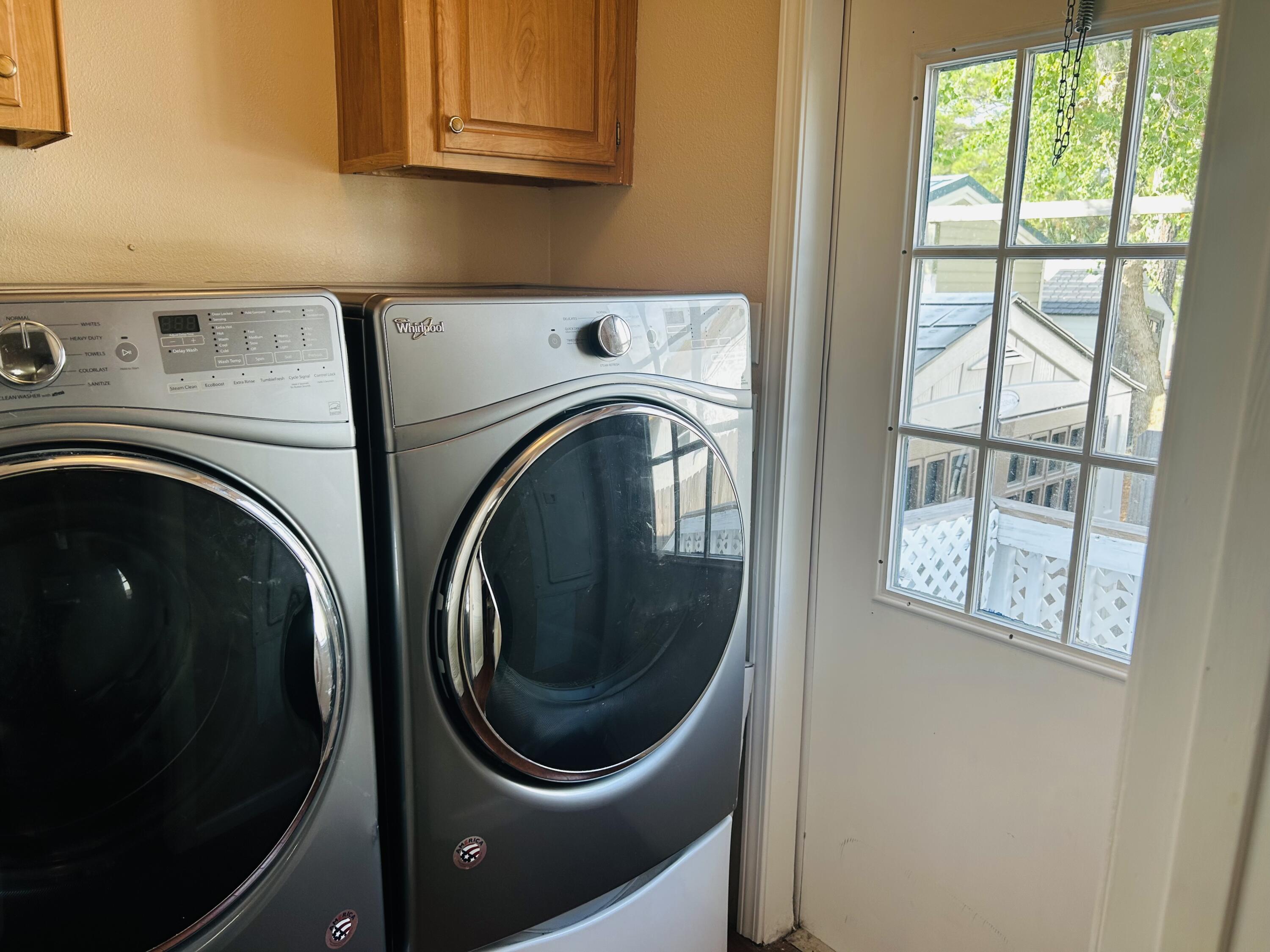 Destin East Mobile Home Park - Residential