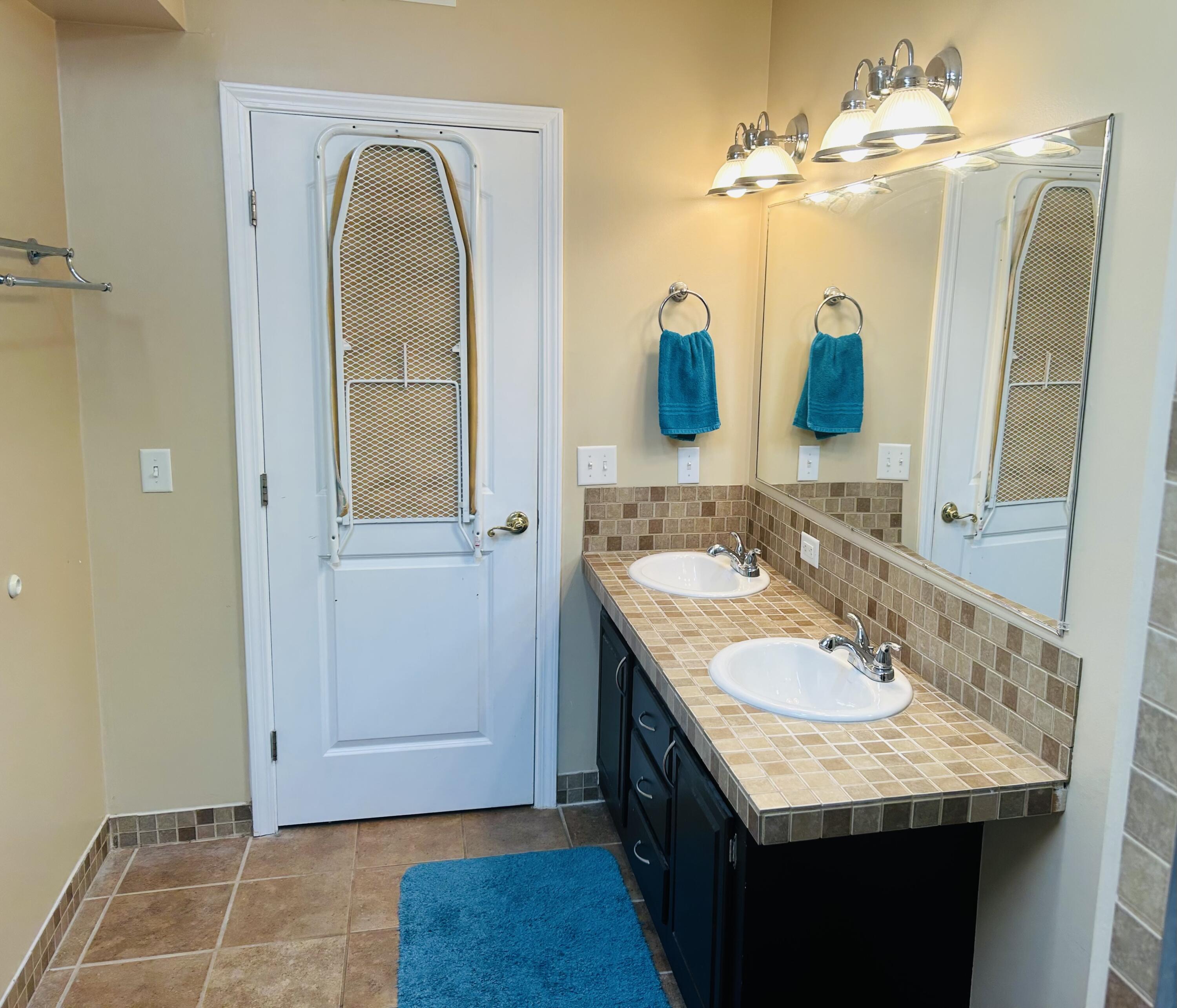 Destin East Mobile Home Park - Residential