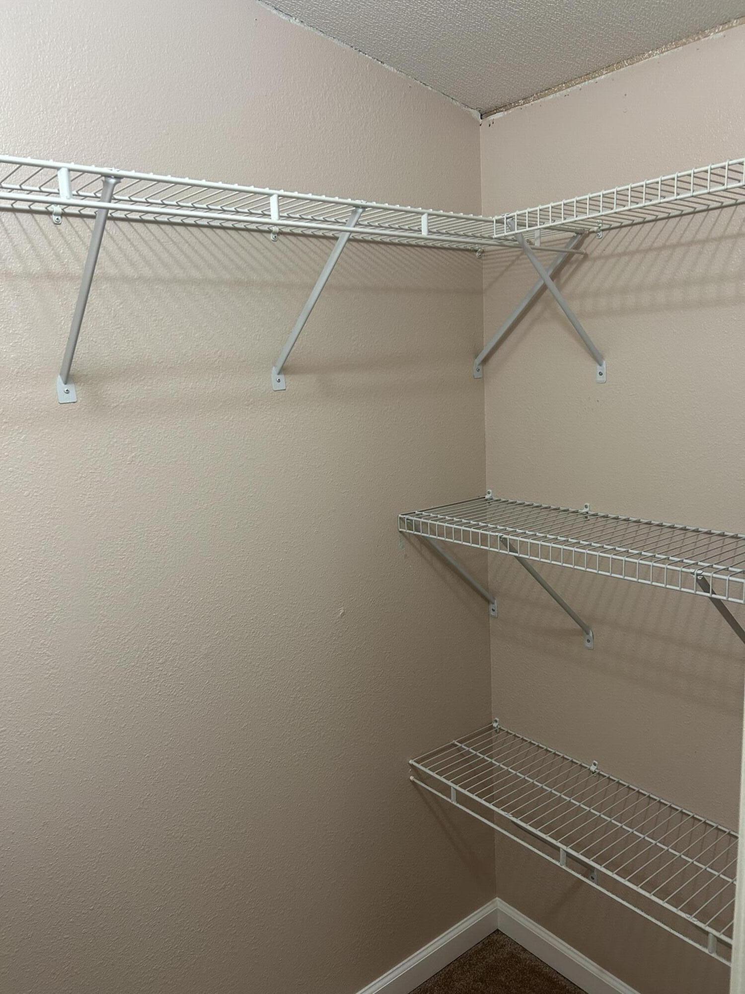 Destin East Mobile Home Park - Residential