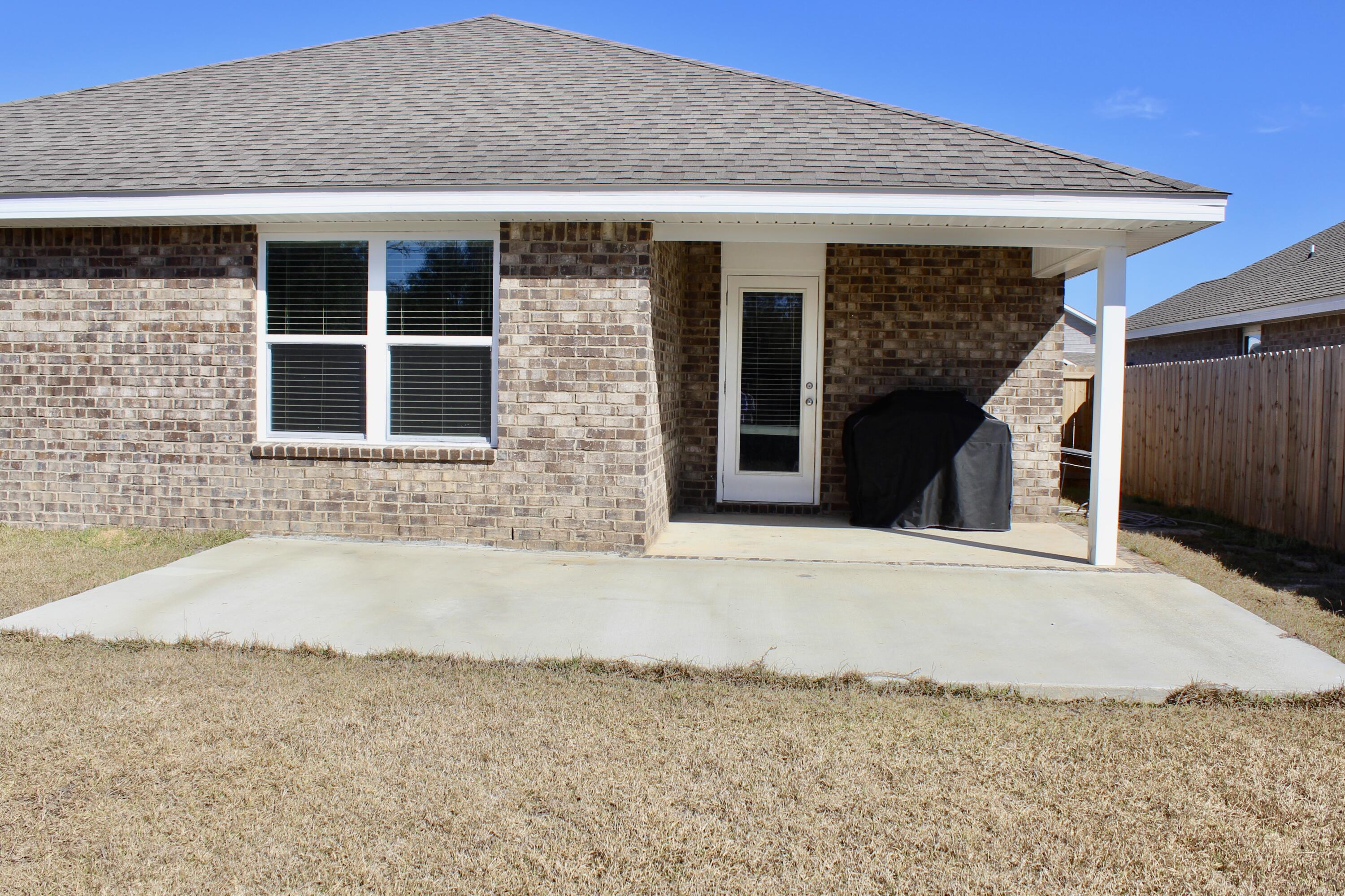 Redstone Commons - Residential