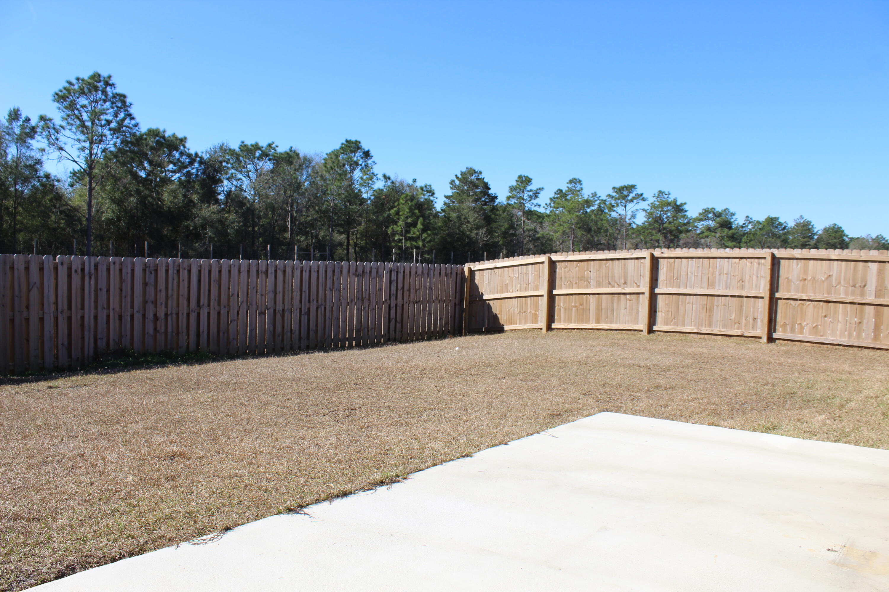 Redstone Commons - Residential