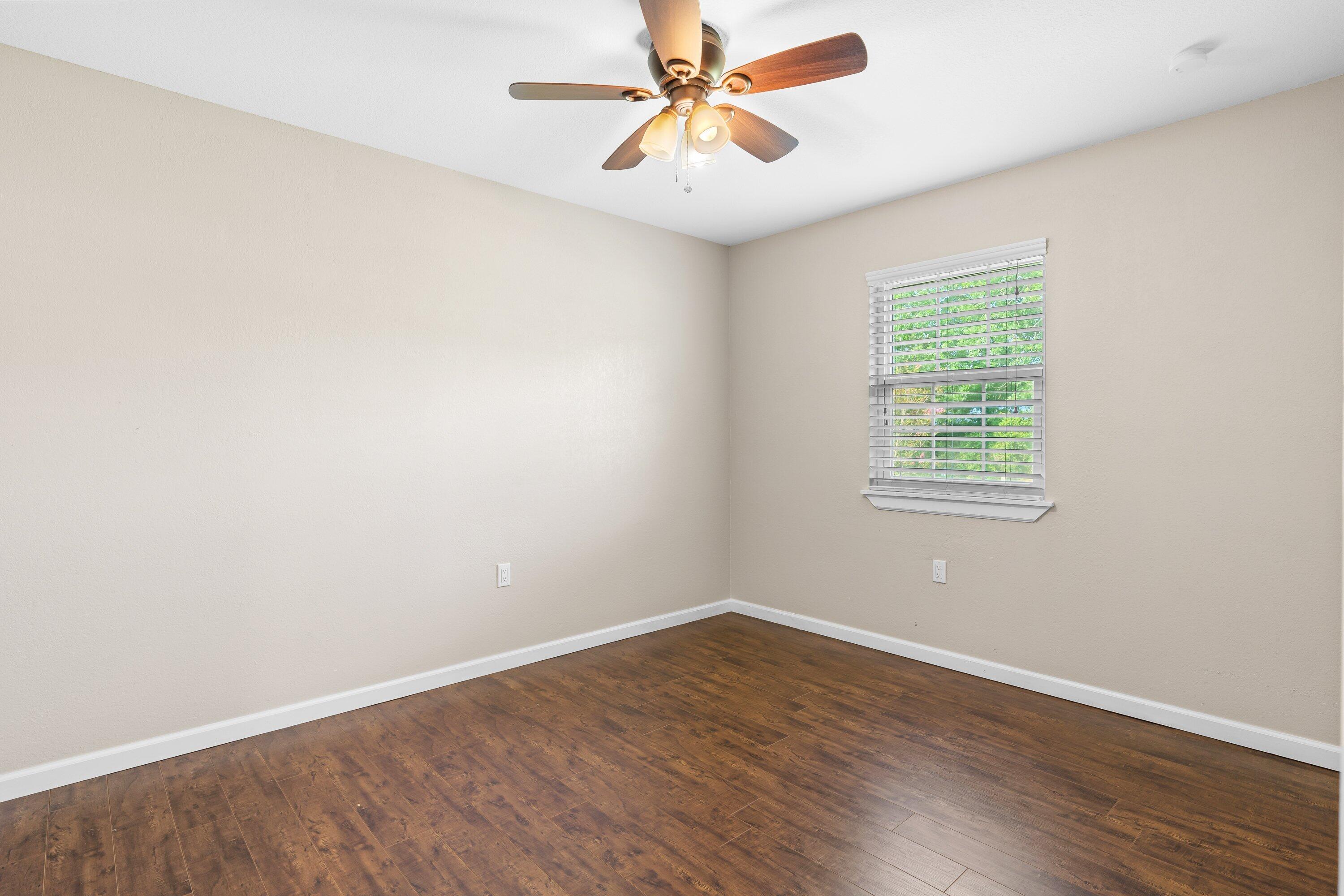 PINEDALE - Residential