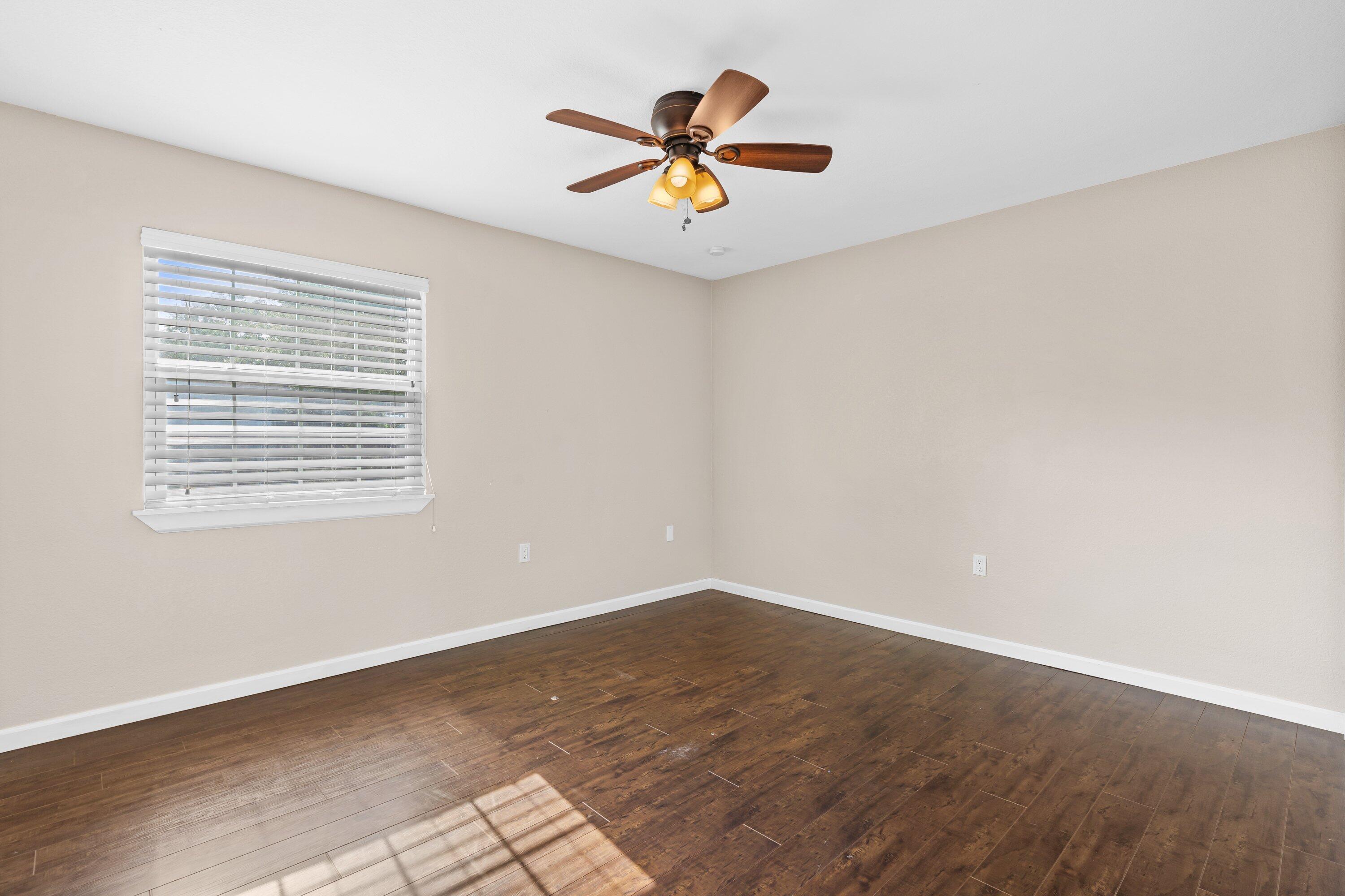 PINEDALE - Residential