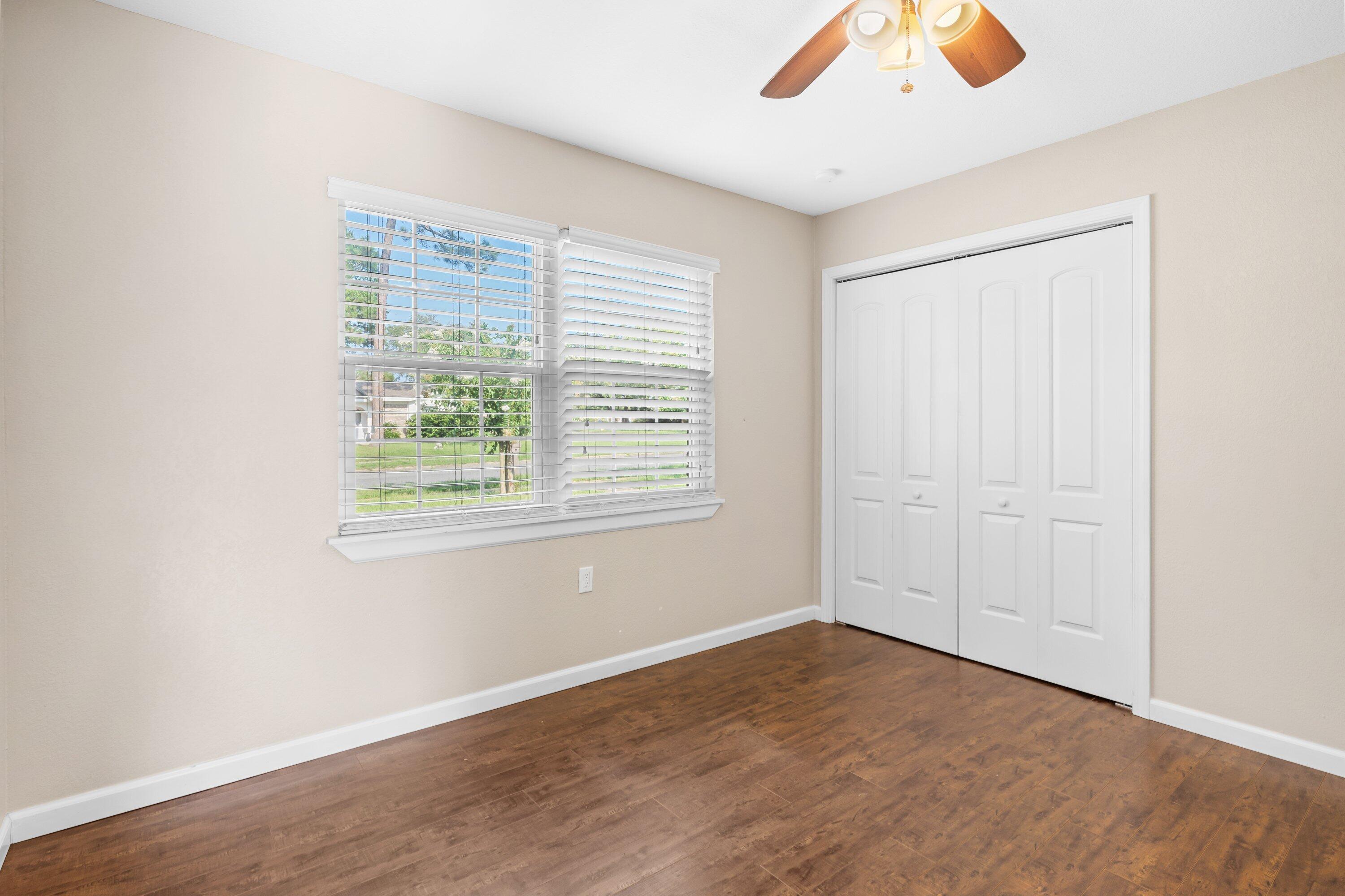 PINEDALE - Residential