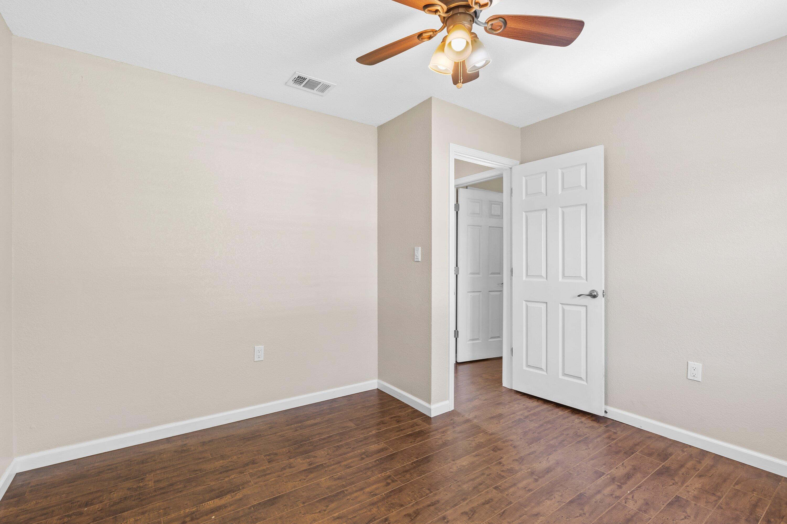 PINEDALE - Residential