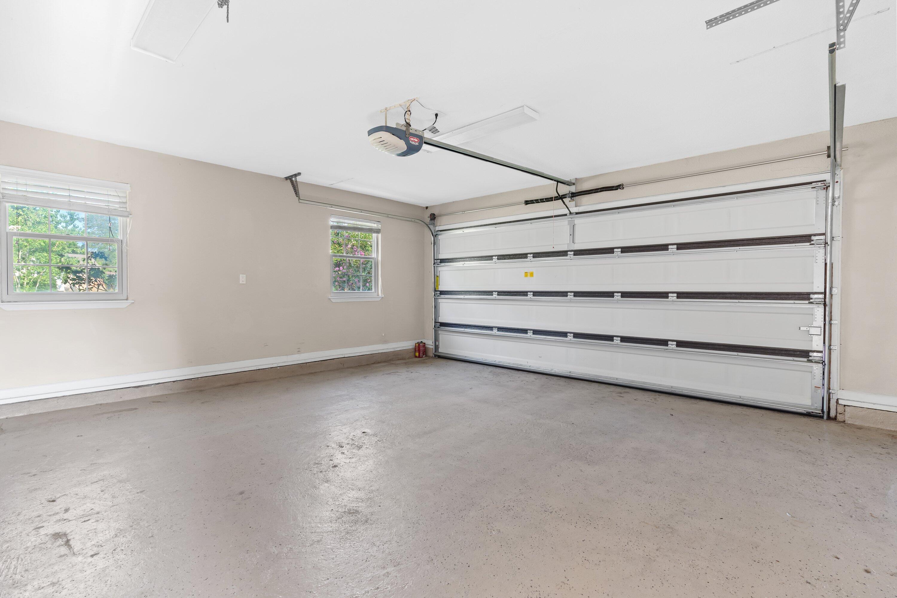 PINEDALE - Residential