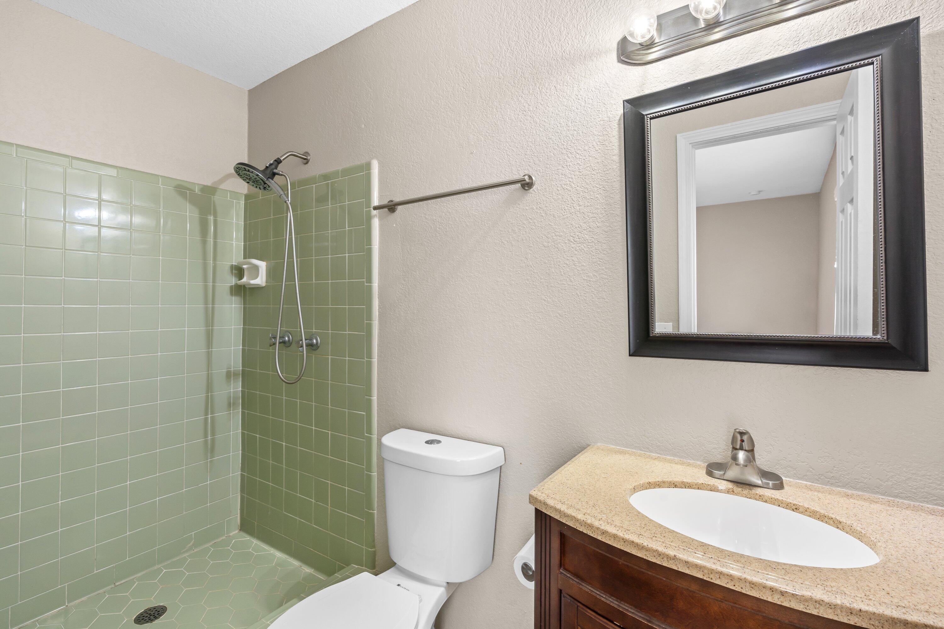 PINEDALE - Residential