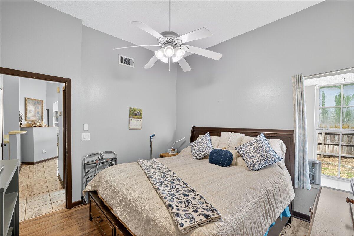 HERITAGE - Residential