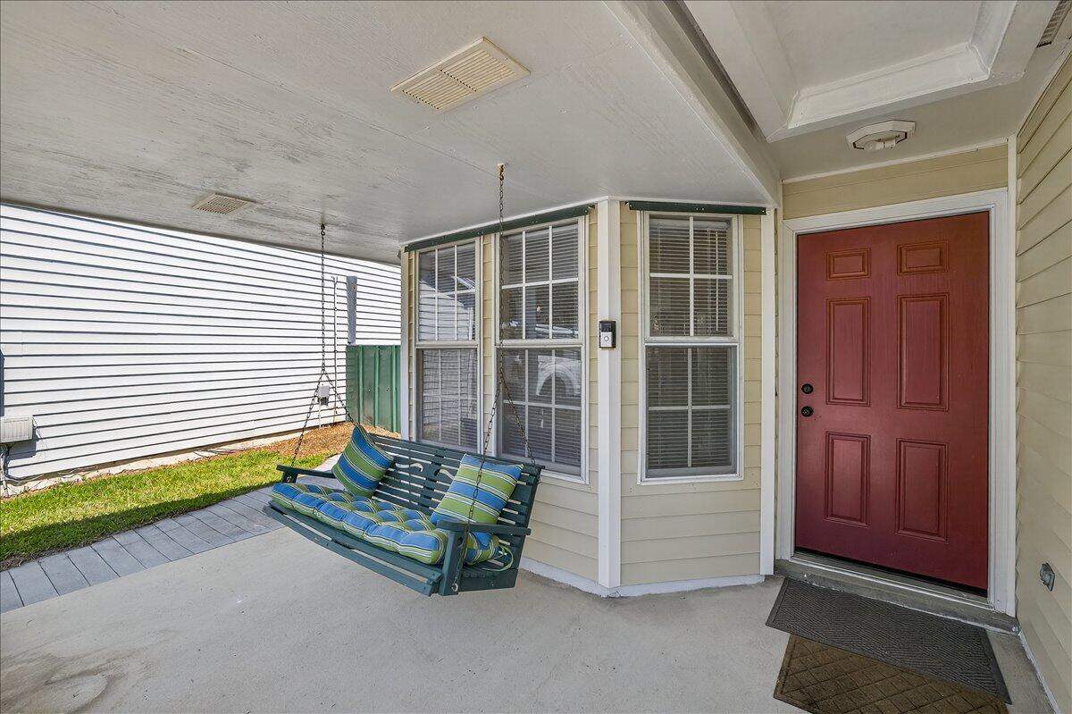 HERITAGE - Residential