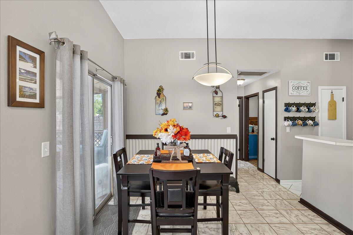 HERITAGE - Residential
