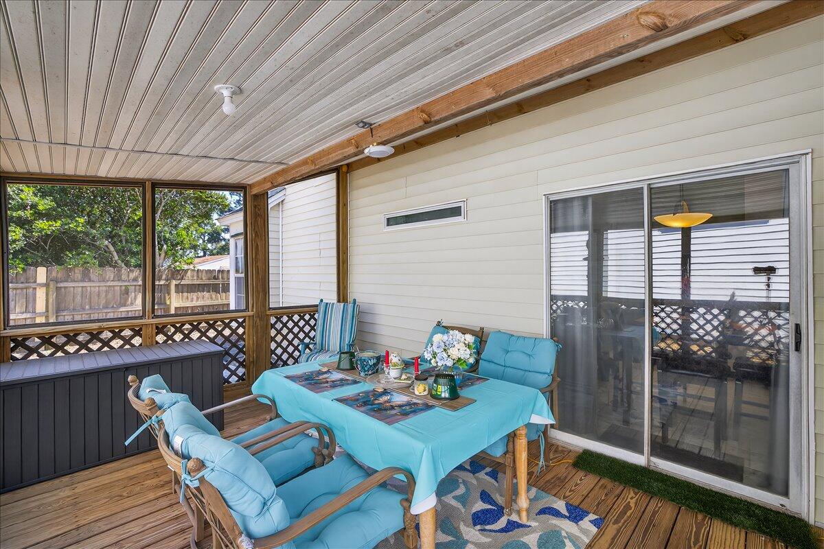 HERITAGE - Residential