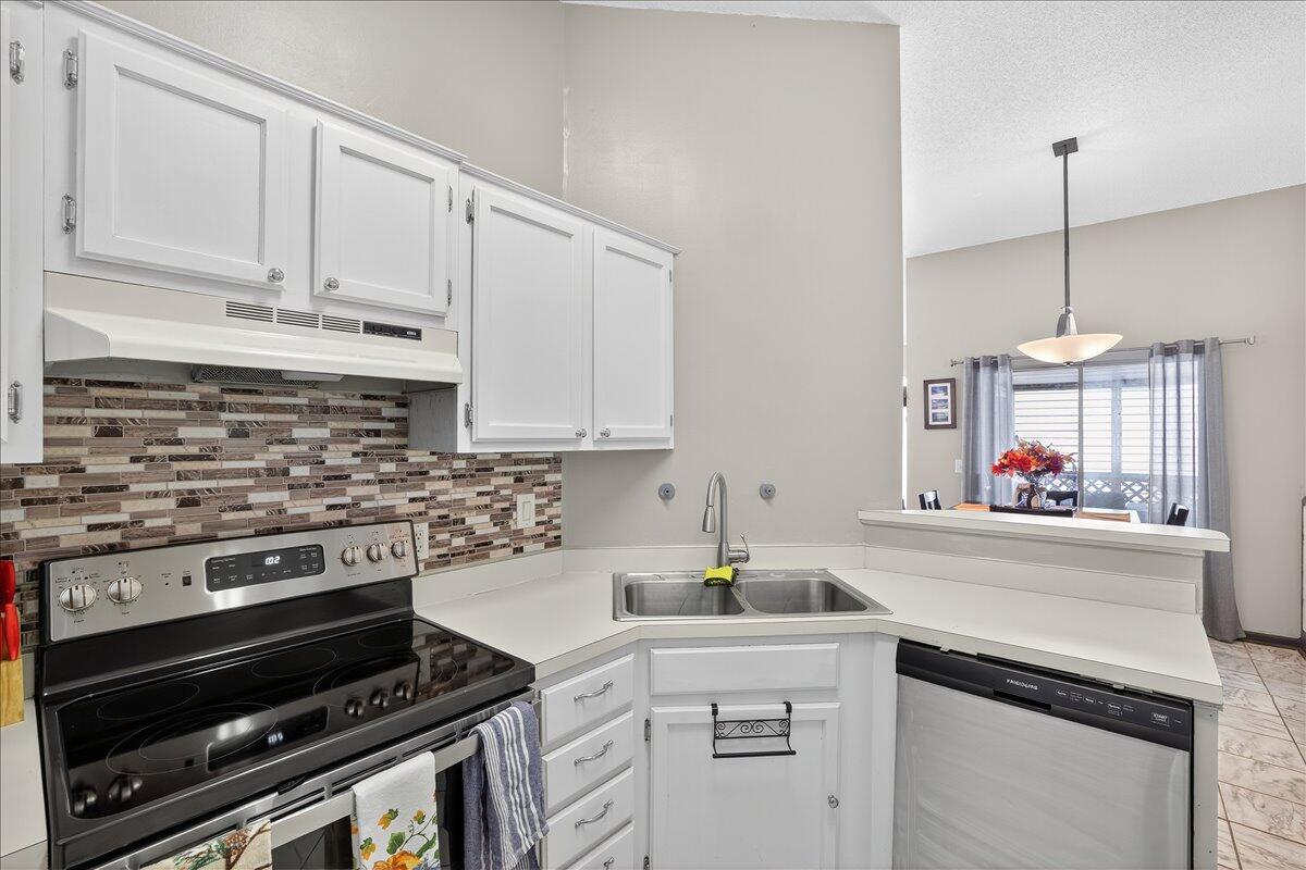 HERITAGE - Residential