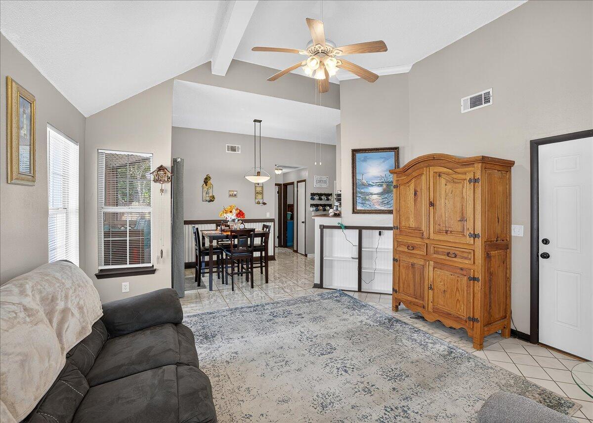 HERITAGE - Residential