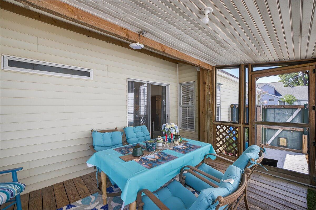 HERITAGE - Residential