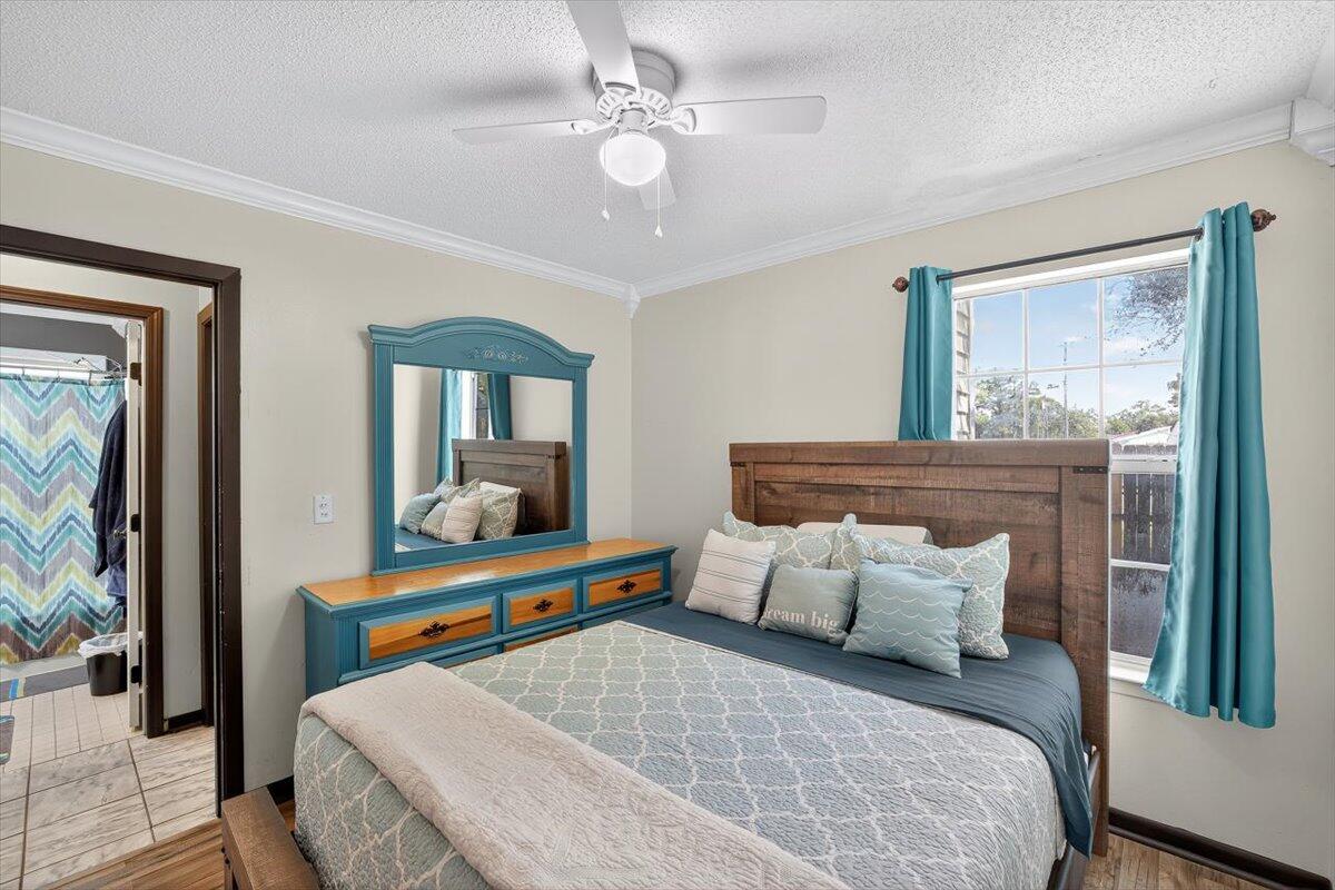 HERITAGE - Residential