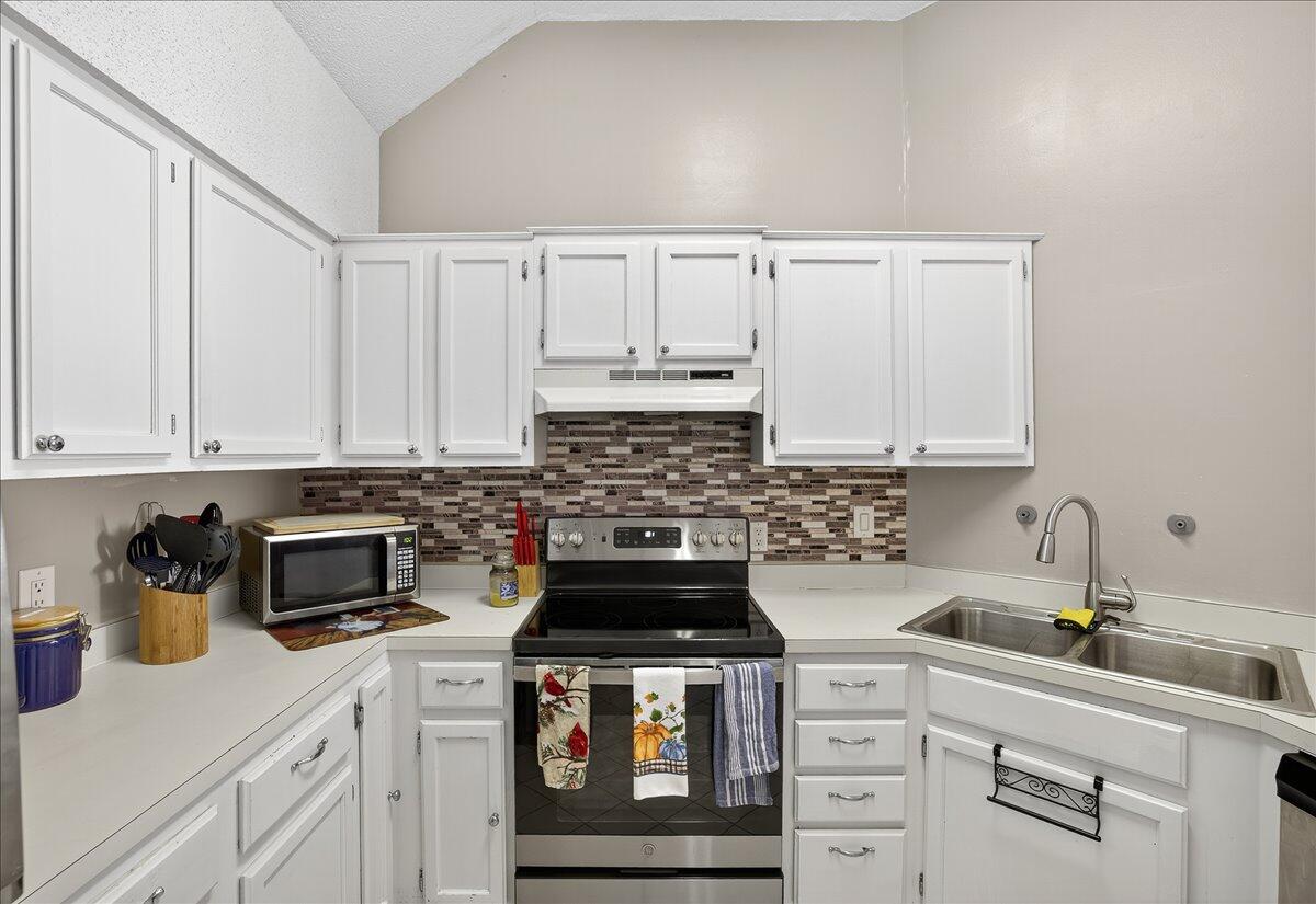 HERITAGE - Residential