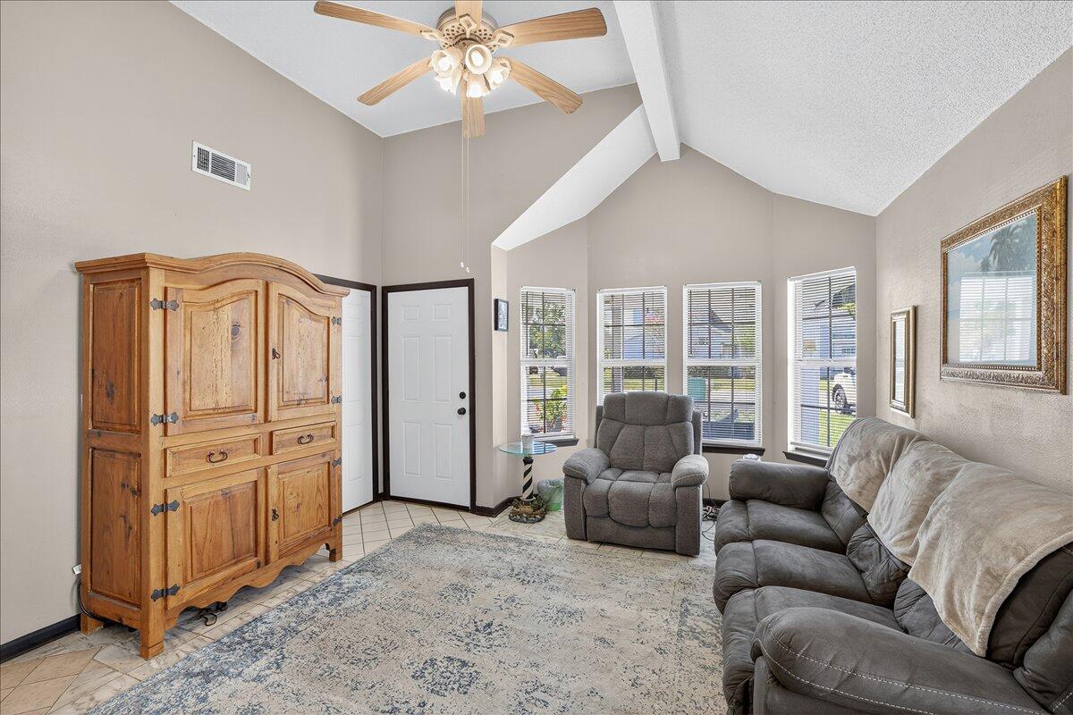 HERITAGE - Residential