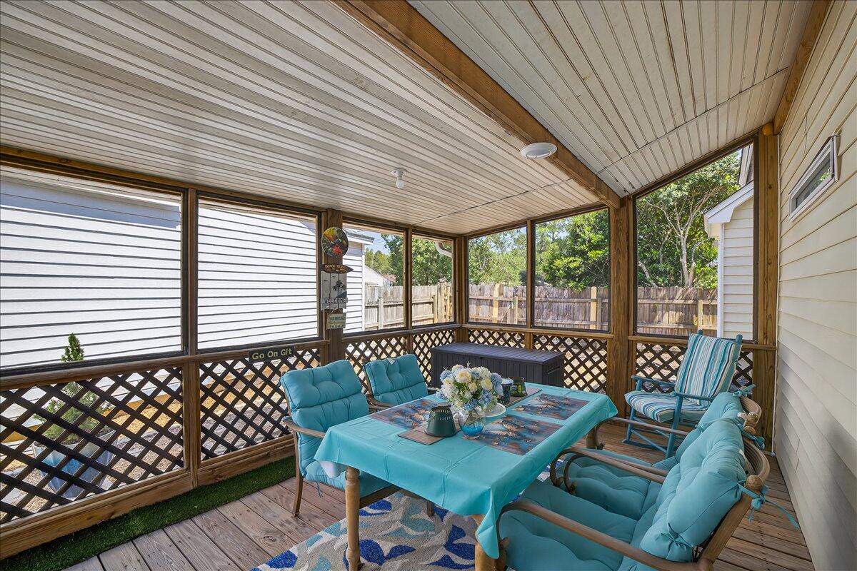 HERITAGE - Residential