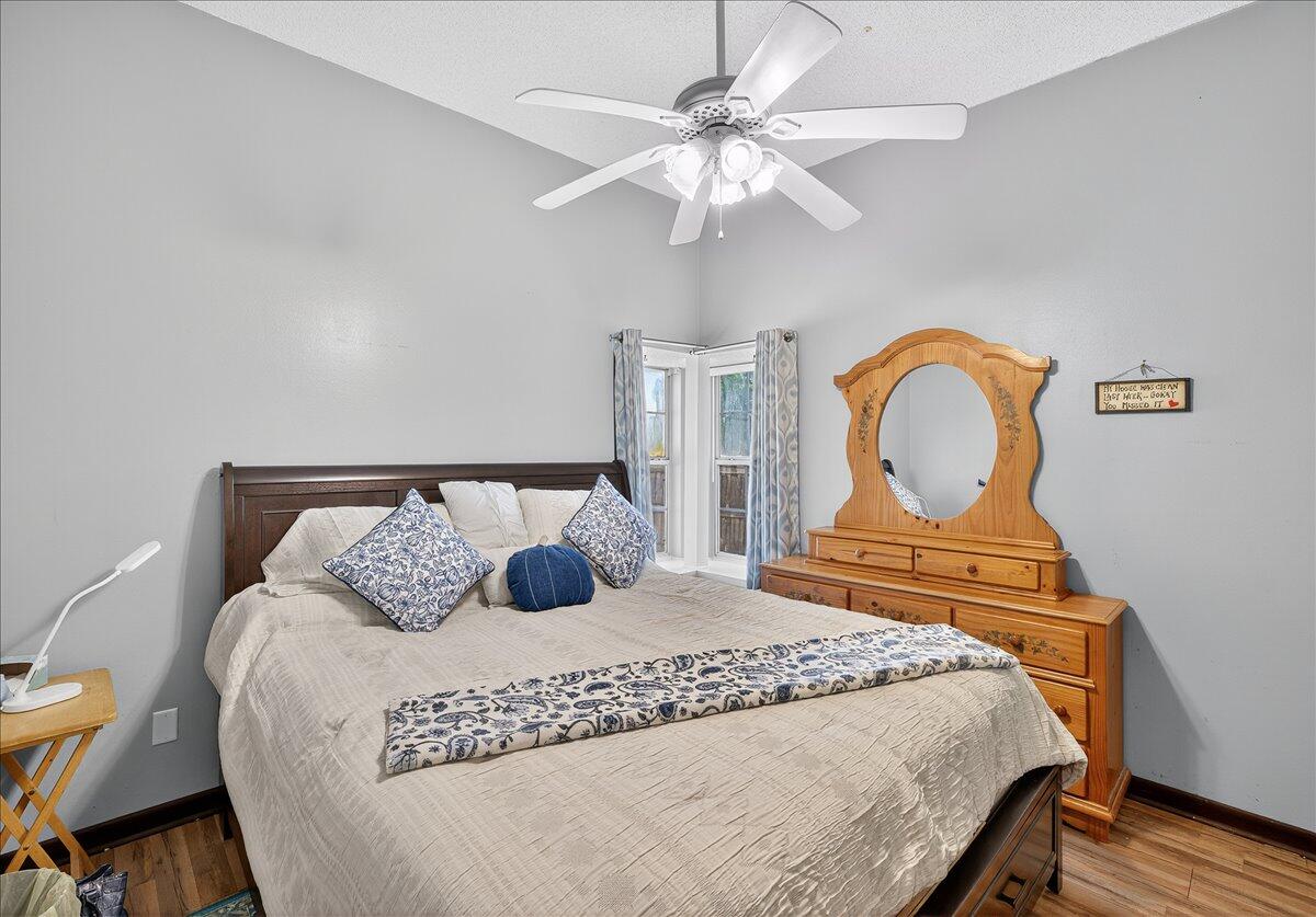 HERITAGE - Residential