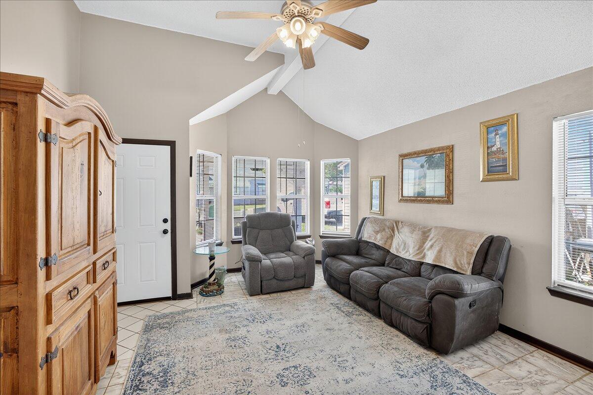 HERITAGE - Residential