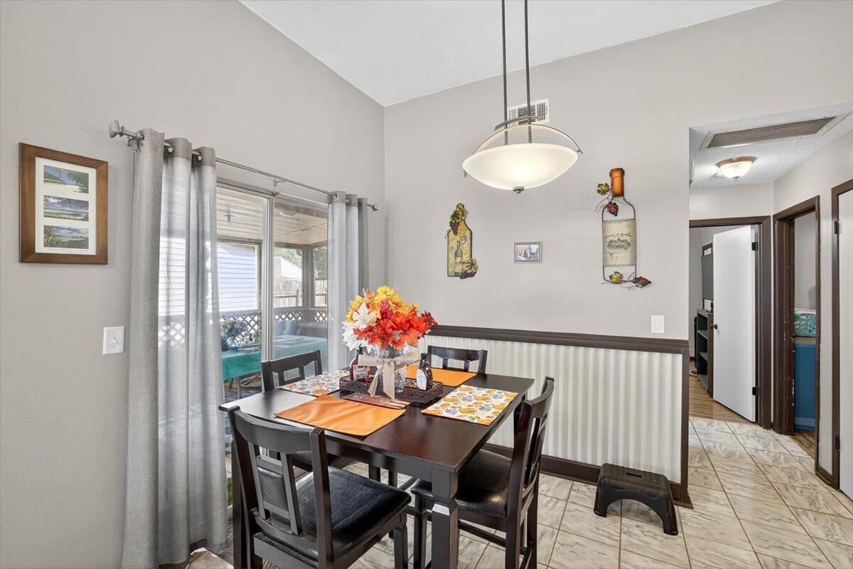 HERITAGE - Residential