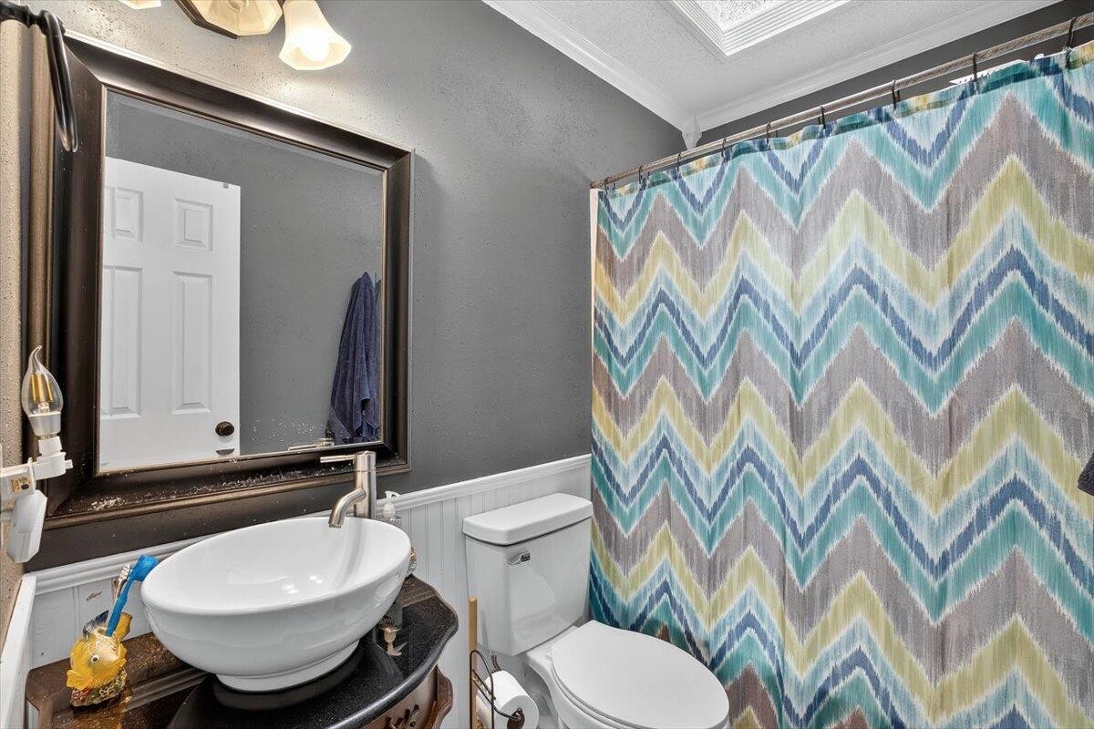 HERITAGE - Residential
