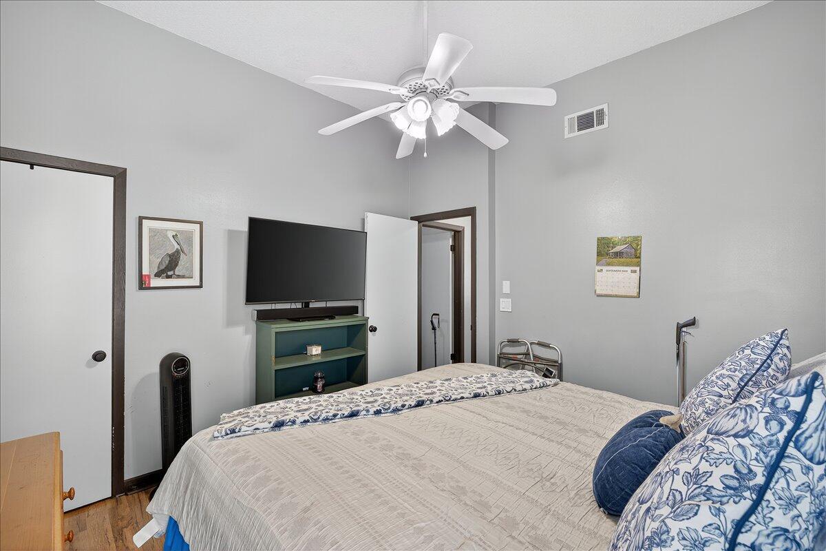 HERITAGE - Residential
