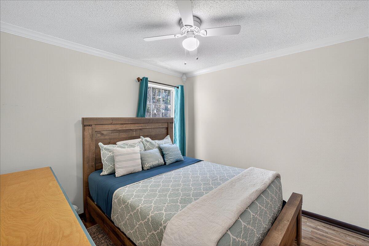 HERITAGE - Residential